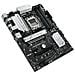 Scheda Madre PRIME B650-PLUS Socket AM5 Chipset AMD B650 ATX - Foto miniatura 6