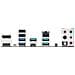 Scheda Madre PRIME B650-PLUS Socket AM5 Chipset AMD B650 ATX - Foto miniatura 7