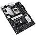 Scheda Madre PRIME B650-PLUS Socket AM5 Chipset AMD B650 ATX - Foto miniatura 2