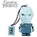 Pendrive Game Of Thrones 16gb Re Della Notte Usb-a 2.0 Fd032508 - Foto miniatura 1
