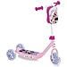 Monopattino 3 Ruote Minnie - Foto miniatura 2