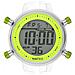 Watches Mod. Rwa1126 - Foto miniatura 1