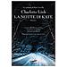 Charlotte Link - La Notte Di Kate. Le Indagini Di Kate Linville - Foto miniatura 2
