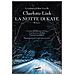 Charlotte Link - La Notte Di Kate. Le Indagini Di Kate Linville - Foto miniatura 1
