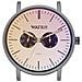 Watches Mod. Wxca2737 - Foto miniatura 1