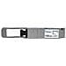 Afbr-79e4z-bo Modulo Del Ricetrasmettitore Di Rete Fibra Ottica 40000 Mbit /s Qsfp - Foto miniatura 2