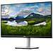 Monitor 27" LED IPS S Series S2721QSA 3840x2160 4K Ultra HD Tempo di Risposta 4 ms - Foto miniatura 3