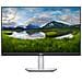 Monitor 27" LED IPS S Series S2721QSA 3840x2160 4K Ultra HD Tempo di Risposta 4 ms - Foto miniatura 1