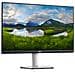 Monitor 27" LED IPS S Series S2721QSA 3840x2160 4K Ultra HD Tempo di Risposta 4 ms - Foto miniatura 2