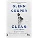 Glenn Cooper - Clean. Tabula Rasa - Foto miniatura 1