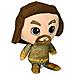 Peluche: Dc - Justice League - Aquaman - Foto miniatura 1