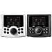 Stereo Da Cruscotto Gr350btb Colore Nero - Foto miniatura 1