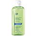 Shampoo Dermoprotettivo 200ml Extra-dolce Ducray - Foto miniatura 1
