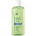 Shampoo Dermoprotettivo 200ml Extra-dolce Ducray - Foto miniatura 2