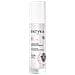 Rose Lift Radiance Crema Rassodante Organica 50ml Lift Essentiel - Foto miniatura 1