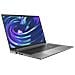 Notebook ZBook Power G10 Monitor 15.6" Full HD Intel Core i9-13900H Tetradeca Core Ram 32 GB SSD 1TB Nvidia RTX A1000 6GB 3x USB 3.2 Windows 11 Pro - Foto miniatura 2