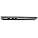 Notebook ZBook Power G10 Monitor 15.6" Full HD Intel Core i9-13900H Tetradeca Core Ram 32 GB SSD 1TB Nvidia RTX A1000 6GB 3x USB 3.2 Windows 11 Pro - Foto miniatura 4