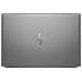Notebook ZBook Power G10 Monitor 15.6" Full HD Intel Core i9-13900H Tetradeca Core Ram 32 GB SSD 1TB Nvidia RTX A1000 6GB 3x USB 3.2 Windows 11 Pro - Foto miniatura 8
