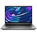 Notebook ZBook Power G10 Monitor 15.6" Full HD Intel Core i9-13900H Tetradeca Core Ram 32 GB SSD 1TB Nvidia RTX A1000 6GB 3x USB 3.2 Windows 11 Pro - Foto miniatura 1