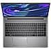 Notebook ZBook Power G10 Monitor 15.6" Full HD Intel Core i9-13900H Tetradeca Core Ram 32 GB SSD 1TB Nvidia RTX A1000 6GB 3x USB 3.2 Windows 11 Pro - Foto miniatura 6