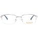 Timberland Mod. Tb1787 54032 - Foto miniatura 2