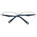 Timberland Mod. Tb1787 54032 - Foto miniatura 3