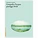 Francesco Visentin - Geografie D'acqua: Paesaggi Ibridi - Foto miniatura 1