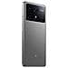 X60 Pro 256 GB 5G Dual Sim Display 6.67" AMOLED Slot Nano SD Fotocamera 64 Mpx Android Grigio - Foto miniatura 5