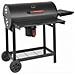 Barbecue A Carbonella Tennessee - Foto miniatura 1