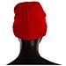 Cappello Sportivo Rty Rosso - Foto miniatura 2
