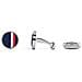 Gemelli Tommy Hilfiger 1680628 - Foto miniatura 1