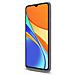 Custodia Per Cellulare Xiaomi Redmi 9c Trasparente Xiaomi - Foto miniatura 3