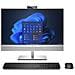 All In One Eliteone 870 G9 27' Intel Core I5-13500 16 Gb Ram 512 Gb Ssd - Foto miniatura 1