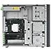 Server Tower PRIMERGY TX1330 M5 Intel Xeon E E-2236 6 Core 3,4 GHz 16 GB DDR4-SDRAM 500 W - Foto miniatura 4