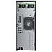 Server Tower PRIMERGY TX1330 M5 Intel Xeon E E-2236 6 Core 3,4 GHz 16 GB DDR4-SDRAM 500 W - Foto miniatura 2