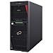 Server Tower PRIMERGY TX1330 M5 Intel Xeon E E-2236 6 Core 3,4 GHz 16 GB DDR4-SDRAM 500 W - Foto miniatura 1