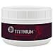 Titanium Performance Lactate 360 G - Mangime In Polvere - Foto miniatura 1