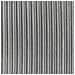 Pouf Contenitore Richland Velluto Grigio Chiaro - Foto miniatura 6