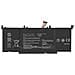 Batteria Per Laptop Asus Rog Strix Gl502 Gl502v Gl502vt Gl502vt-1a S5 S5vt6700 B41n1526 - Foto miniatura 1