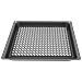 HZ629070 - 17007171 Griglia e forno Rettangolare Metallo - Foto miniatura 2