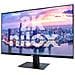 Monitor 27 2k Ips 100hz Hdmi /dp Mul - Foto miniatura 2