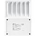 Pca-d006w Organizzatore Per Stazioni Di Carica Libera Installazione Bianco - Foto miniatura 3