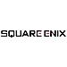 Final Fantasy X / X-2 : HD Remaster PlayStation 4 - Foto miniatura 1