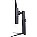 Monitor 27" LED 27GS60QX-B 2560 x 1440 Quad HD Tempo di Risposta 1 ms Frequenza di Aggiornamento 200 Hz - Foto miniatura 5
