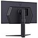Monitor 27" LED 27GS60QX-B 2560 x 1440 Quad HD Tempo di Risposta 1 ms Frequenza di Aggiornamento 200 Hz - Foto miniatura 6