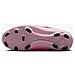 Jr. Phantom Gx 2 Club Mg Fj2600-600 Bambino Taglia 37.5 Colore Rosa - Foto miniatura 2