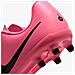 Jr. Phantom Gx 2 Club Mg Fj2600-600 Bambino Taglia 37.5 Colore Rosa - Foto miniatura 3