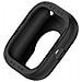 Custodia Protettiva In Silicone Per Redmi Watch 4 Black - Foto miniatura 2