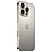 iPhone 16 Pro 1TB Titanio Naturale - Foto miniatura 5