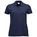 Classic Marion S /s Blu Scuro Xxl - Foto miniatura 1